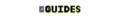 Thumbnail for version as of 23:15, 10 August 2025