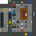 Thumbnail for version as of 23:14, 10 August 2025