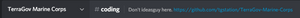 Image24.png.png