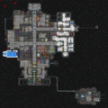 Thumbnail for version as of 23:16, 10 August 2025