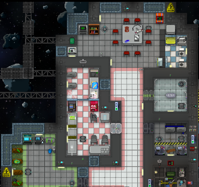 File:Perma-Meta-2021.png
