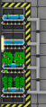 Thumbnail for version as of 23:18, 10 August 2025