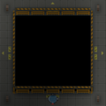 Thumbnail for version as of 23:18, 10 August 2025