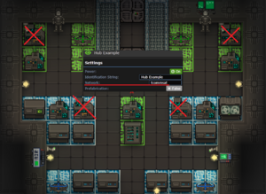 Telecomms Hub Quick-Fix.png