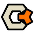 Thumbnail for version as of 23:18, 10 August 2025