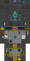 Thumbnail for version as of 23:15, 10 August 2025