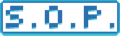 Thumbnail for version as of 23:51, 13 September 2025