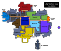 Thumbnail for version as of 23:18, 10 August 2025
