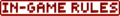 Thumbnail for version as of 18:30, 13 September 2025