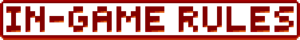 In-game rules button transparent.png