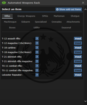 Weapon Vendor New.png