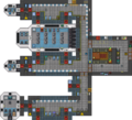 Thumbnail for version as of 23:16, 10 August 2025