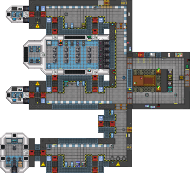 File:Arrivals.png