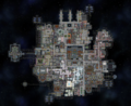 Thumbnail for version as of 23:17, 10 August 2025