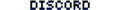 Thumbnail for version as of 18:28, 12 September 2025