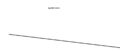 Thumbnail for version as of 23:17, 10 August 2025