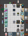 Thumbnail for version as of 23:15, 10 August 2025