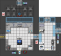 Thumbnail for version as of 23:18, 10 August 2025