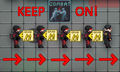 Thumbnail for version as of 23:17, 10 August 2025