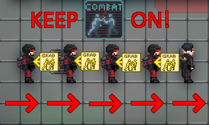 Security conga line.png