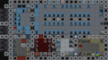 Thumbnail for version as of 23:14, 10 August 2025