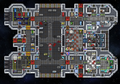 Thumbnail for version as of 23:15, 10 August 2025