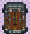 Thumbnail for version as of 23:17, 10 August 2025