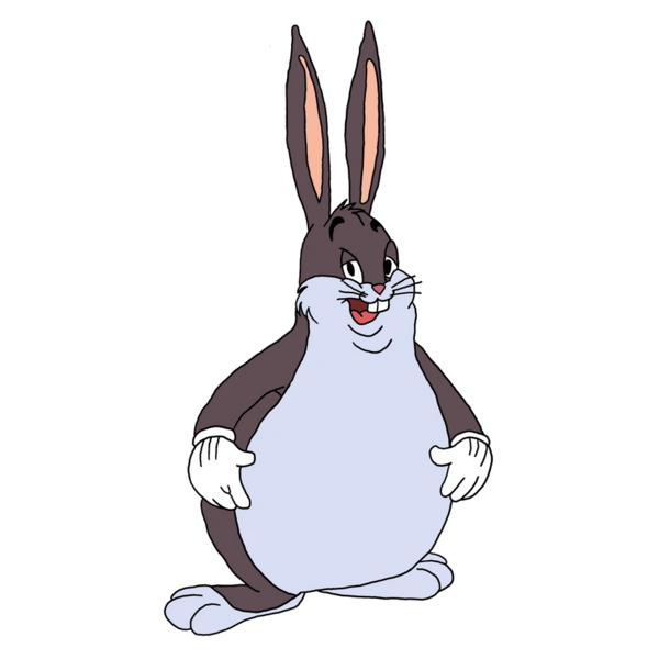 File:Bigchungus.png