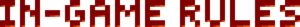 In-game rules large transparent.png