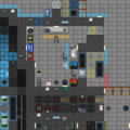 Thumbnail for version as of 23:15, 10 August 2025