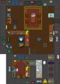 Thumbnail for version as of 23:17, 10 August 2025