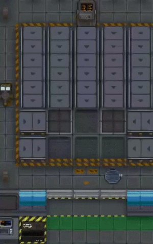 Conveyor Setup For Lift.gif