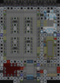 Thumbnail for version as of 23:17, 10 August 2025