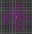 Thumbnail for version as of 23:14, 10 August 2025