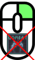 Thumbnail for version as of 23:15, 10 August 2025