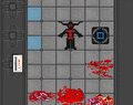 Thumbnail for version as of 23:18, 10 August 2025