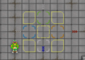 Thumbnail for version as of 23:15, 10 August 2025