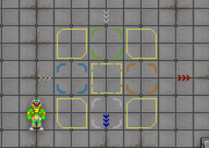 HFR initial area.png