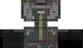 Thumbnail for version as of 23:16, 10 August 2025