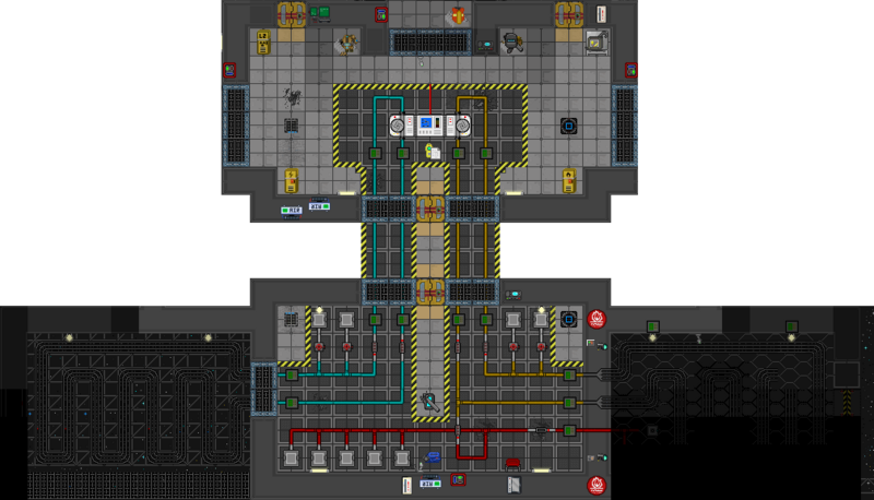 File:TEG.png