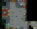 Thumbnail for version as of 23:16, 10 August 2025