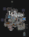 Thumbnail for version as of 23:15, 10 August 2025
