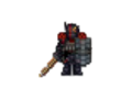 Thumbnail for version as of 23:18, 10 August 2025