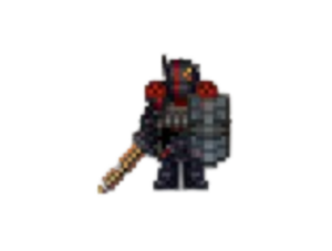 HoS2024 enlarged.png