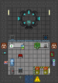 Thumbnail for version as of 23:18, 10 August 2025