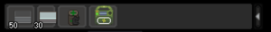 SynthCombatPackV1.png