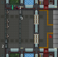 Thumbnail for version as of 23:15, 10 August 2025