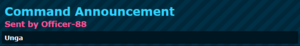 Tgmc command announcement.png