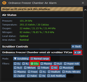 BZ Air alarm.png