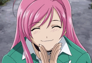 Gorgershitpost.gif